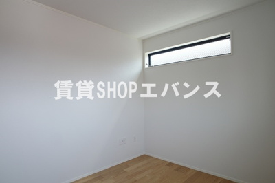  | ガレット津田沼Ⅱ