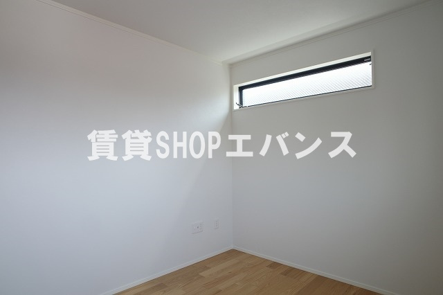 | ガレット津田沼Ⅱ