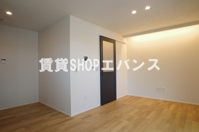 | ガレット津田沼Ⅱ