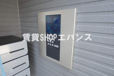  | ガレット津田沼Ⅱ