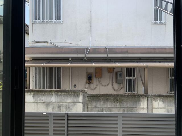 ソルナクレイシア西荻窪２のその他|別部屋写真 
