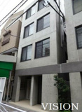 キャナルシティNorthの画像