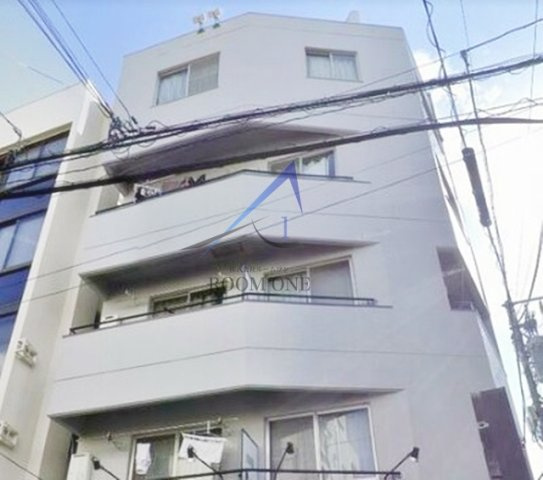 エステート岸野