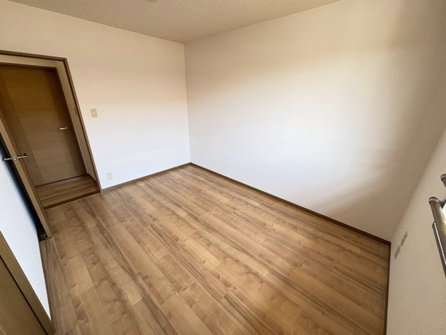 ミルフィーユ壱番館のその他