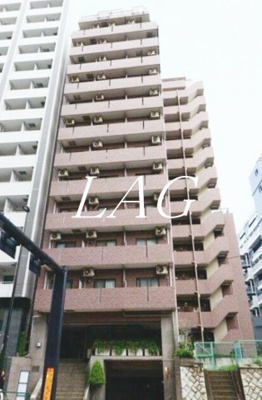 【外観】 | ステージファースト目白 | 外観です。