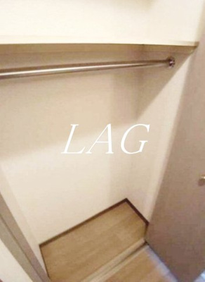 【収納】 | ステージファースト目白 | 収納です。