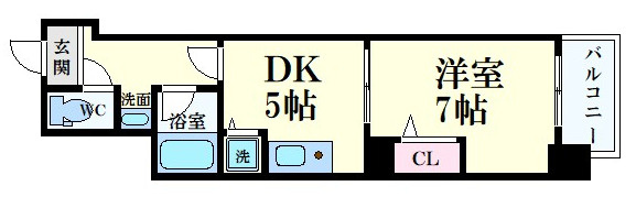 ドムス・ドイ