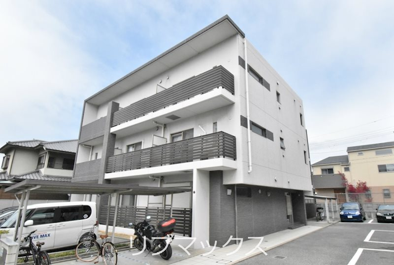 ドルチェヴィータ西宮の画像
