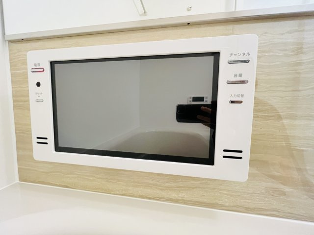 【設備】プレジオさくら夙川