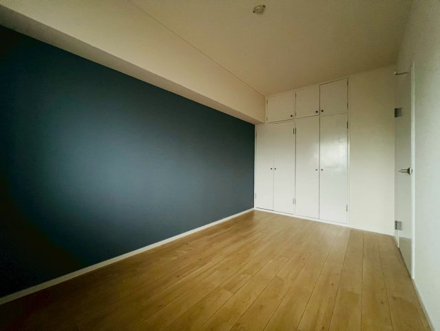 グランドパレス上須磨のその他