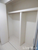 【収納】セイル淀屋橋 