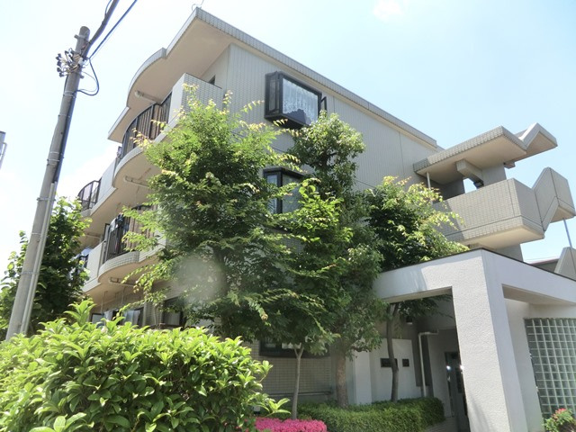 ブルージュ