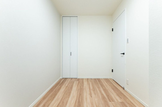 【子供部屋】 | ライオンズマンション西院