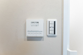 【設備】 | ライオンズマンション西院