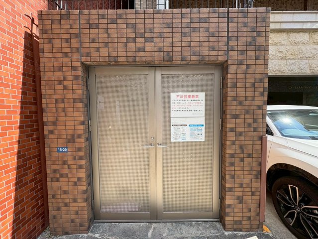 プレサンス丸の内レジデンスⅡ|名古屋市の賃貸ならMy賃貸の設備|プレサンス丸の内レジデンスⅡ