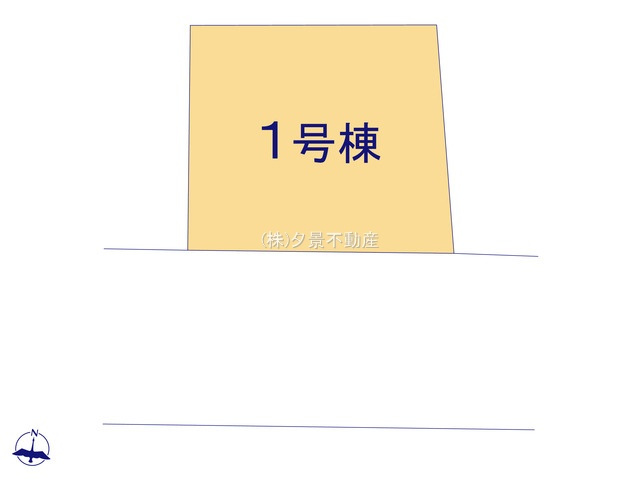 《仲介手数料無料》南区文蔵４丁目4-6新築一戸建て‎KEIAI Grace