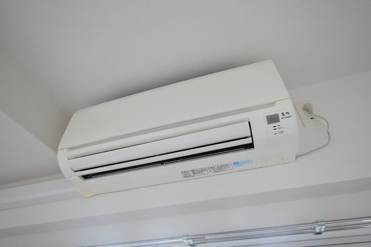【設備】エスリード新大阪NORTH 