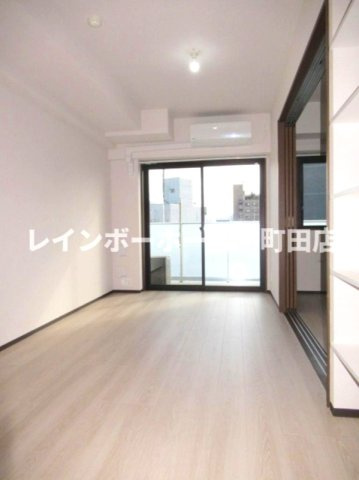 マイシティ厚木中町※初期費用分割後払いサービス利用可能物件