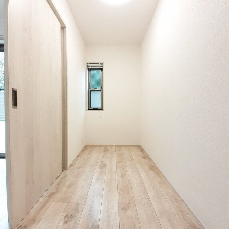 TOIRO田崎本町のその他