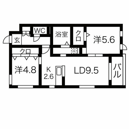 フィオラノセレッソ