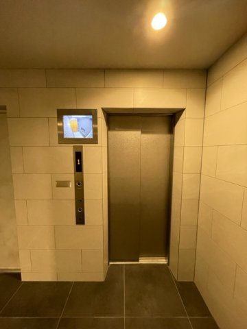 【設備】 | アドバンス大阪カーサ 仲介手数料無料