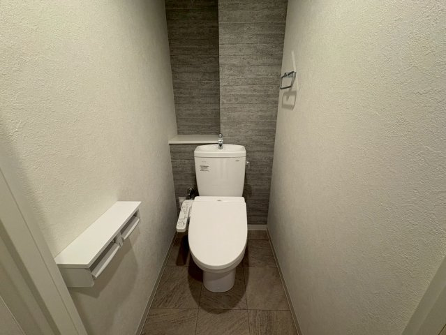 GRAN DUKE千種rubino|名古屋市の賃貸ならMy賃貸のトイレ|GRAN DUKE千種rubino
