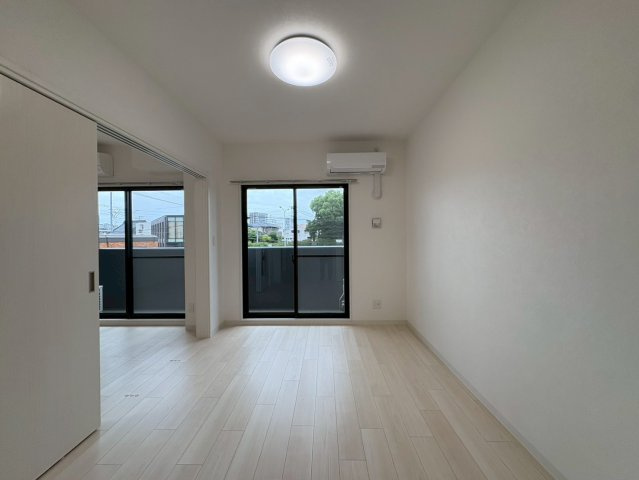 GRAN DUKE千種rubino|名古屋市の賃貸ならMy賃貸の洋室|GRAN DUKE千種rubino