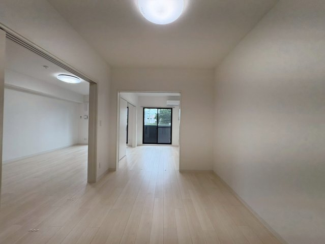 GRAN DUKE千種rubino|名古屋市の賃貸ならMy賃貸の寝室|GRAN DUKE千種rubino