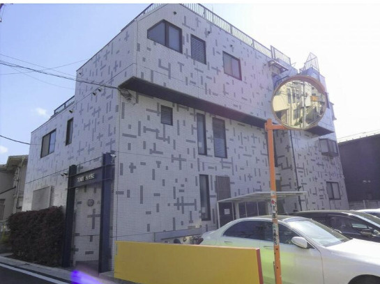 TOMY　HOUSE