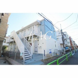 ハイム・ブルーメの画像