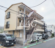 I SOLEA MINAMISENJUの画像