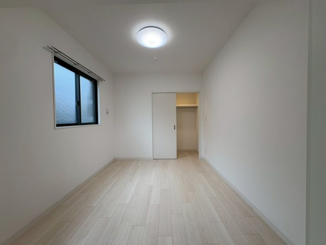 GRAN DUKE千種rubino|名古屋市の賃貸ならMy賃貸の寝室|GRAN DUKE千種rubino