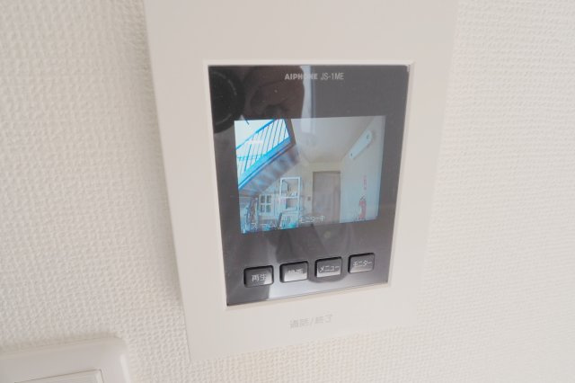 Ｙ’ｓエミネンスのセキュリティ
