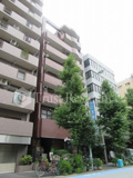 東京KRビルの画像