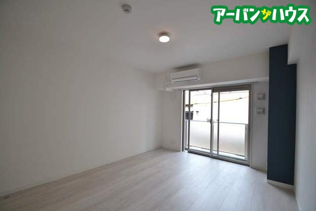 ＴＨＥ　ＭＯＤＥＲＮ　表町