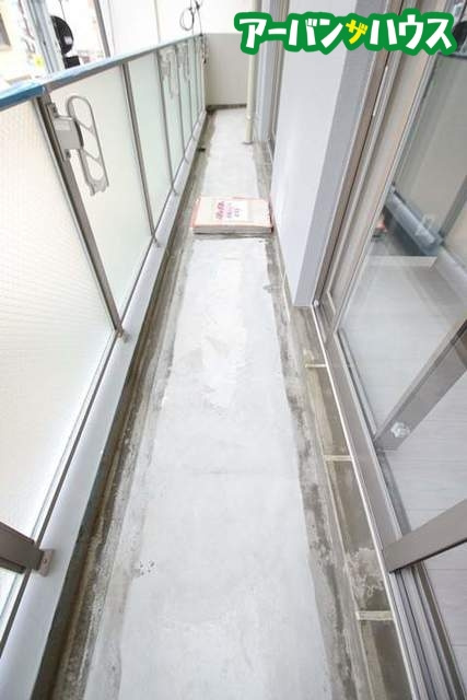 ＴＨＥ　ＭＯＤＥＲＮ　表町