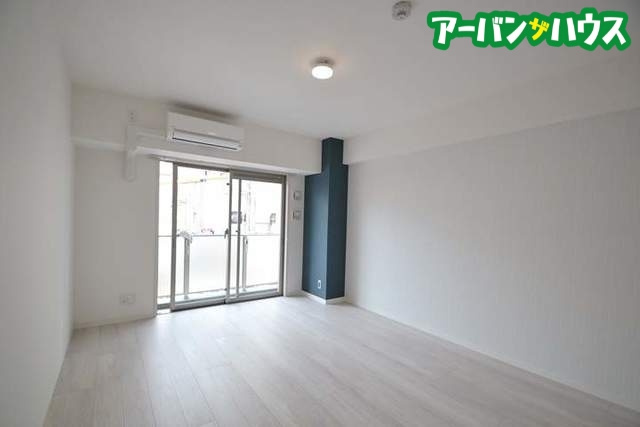 ＴＨＥ　ＭＯＤＥＲＮ　表町の展望