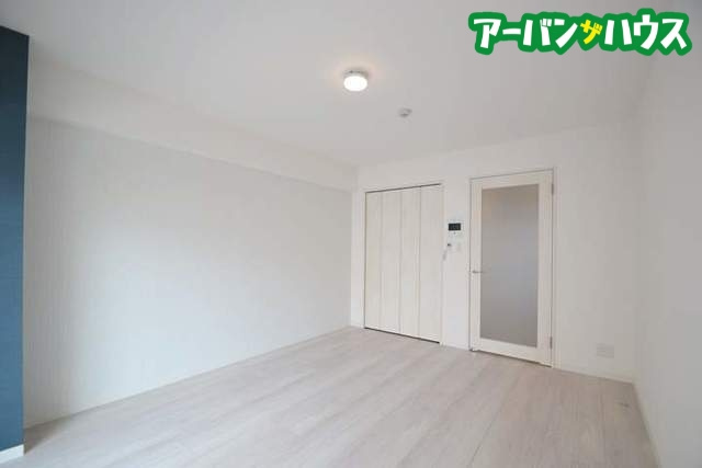 ＴＨＥ　ＭＯＤＥＲＮ　表町のその他