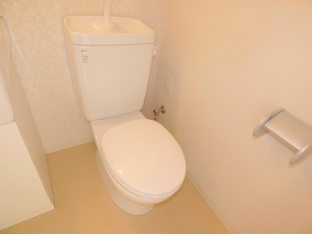 ※写真と異なる場合は現状優先。 