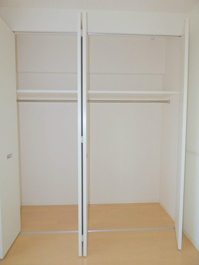 ※写真と異なる場合は現状優先。 