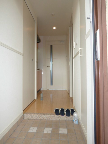 ※写真と異なる場合は現状優先。 