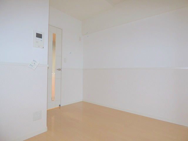※写真と異なる場合は現状優先。 