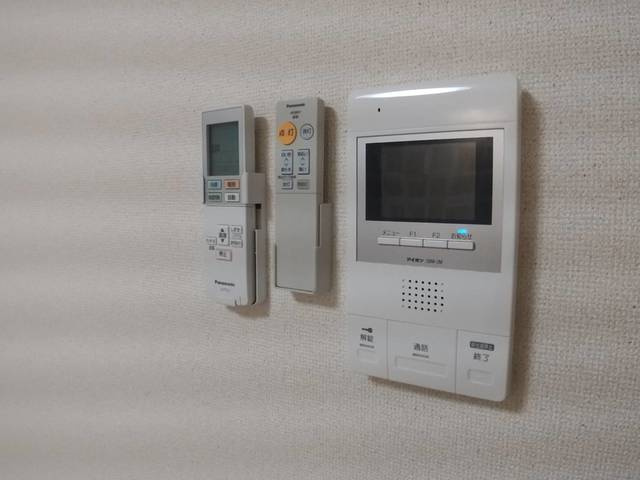 大阪市東淀川区瑞光３丁目のアパート