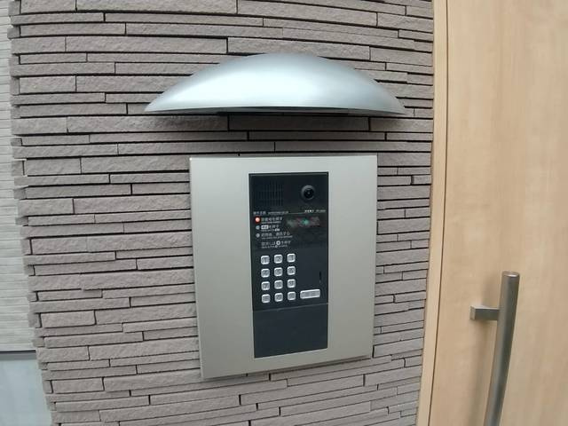 大阪市東淀川区瑞光３丁目のアパート
