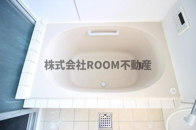 Q-1の設備