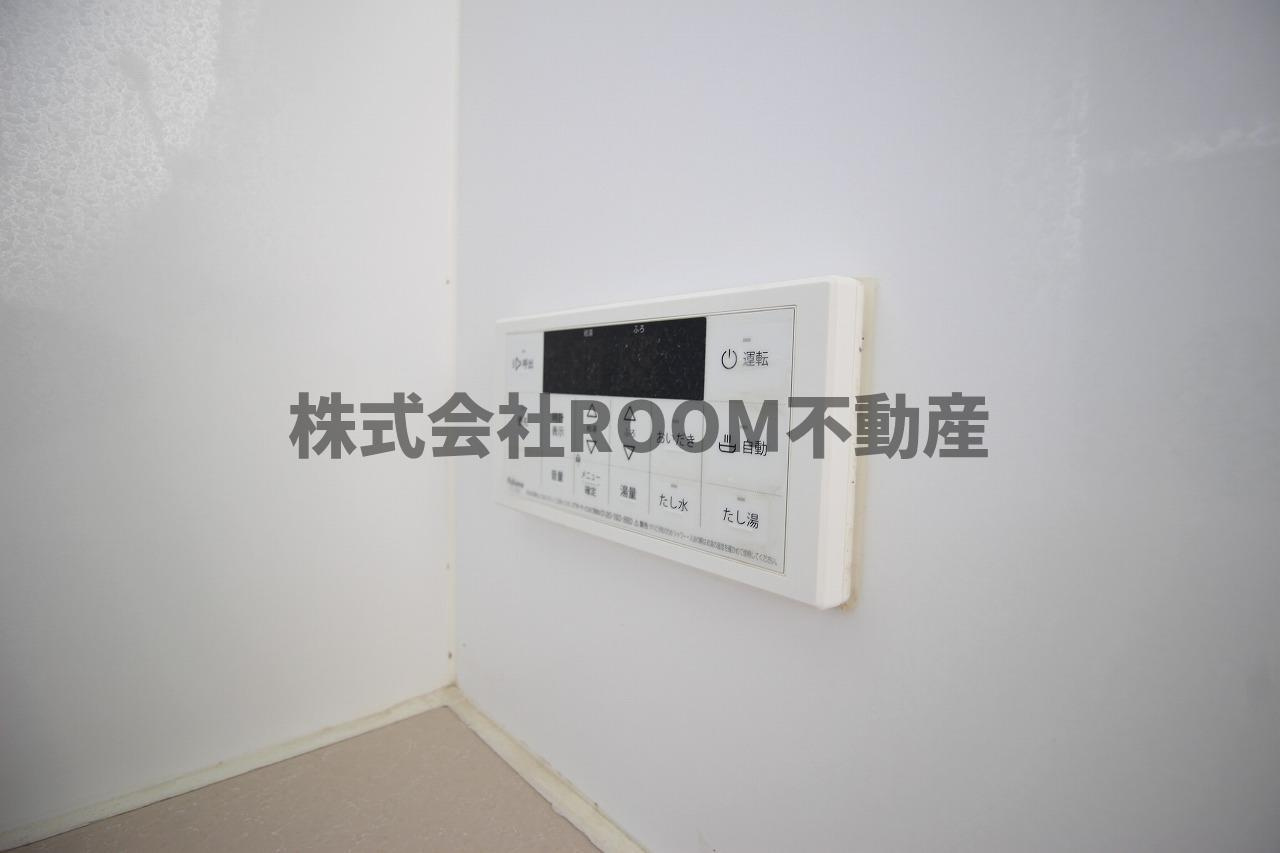 Q-1の展望