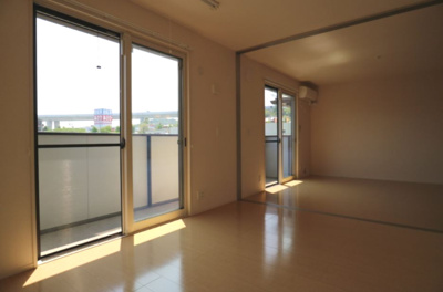 【内装】 | ソフィアコート | 同建物別部屋参考写真☆神戸市垂水区　ソフィアコート☆