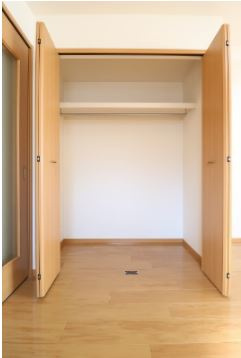 【収納】 | タカラピュア | ☆神戸市垂水区　タカラピュア☆