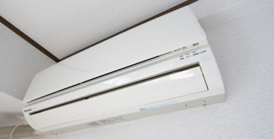 【設備】 | フルール名谷 | ☆神戸市垂水区　名谷サンシャイン☆