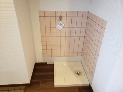 【設備】 | フルール名谷 | ☆神戸市垂水区　名谷サンシャイン☆
